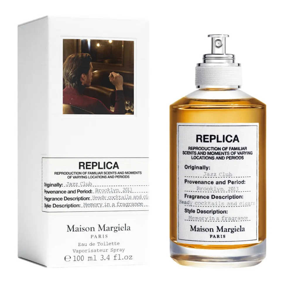 Maison Margiela