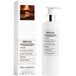 Maison Margiela