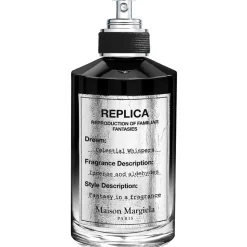 Maison Margiela