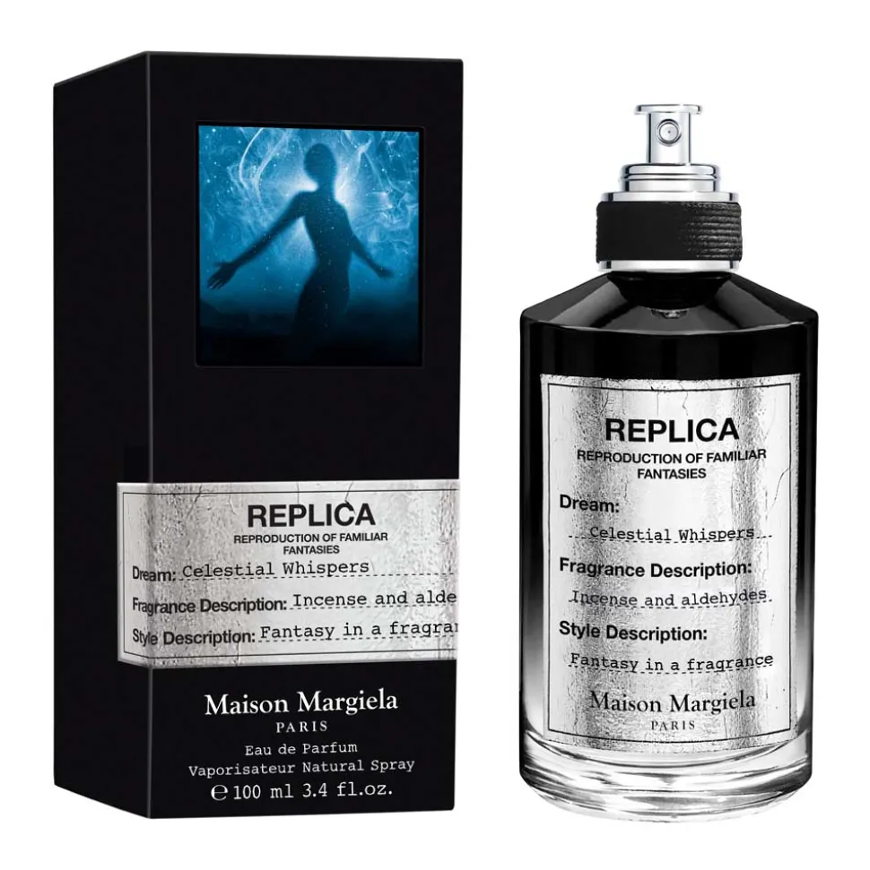 Maison Margiela
