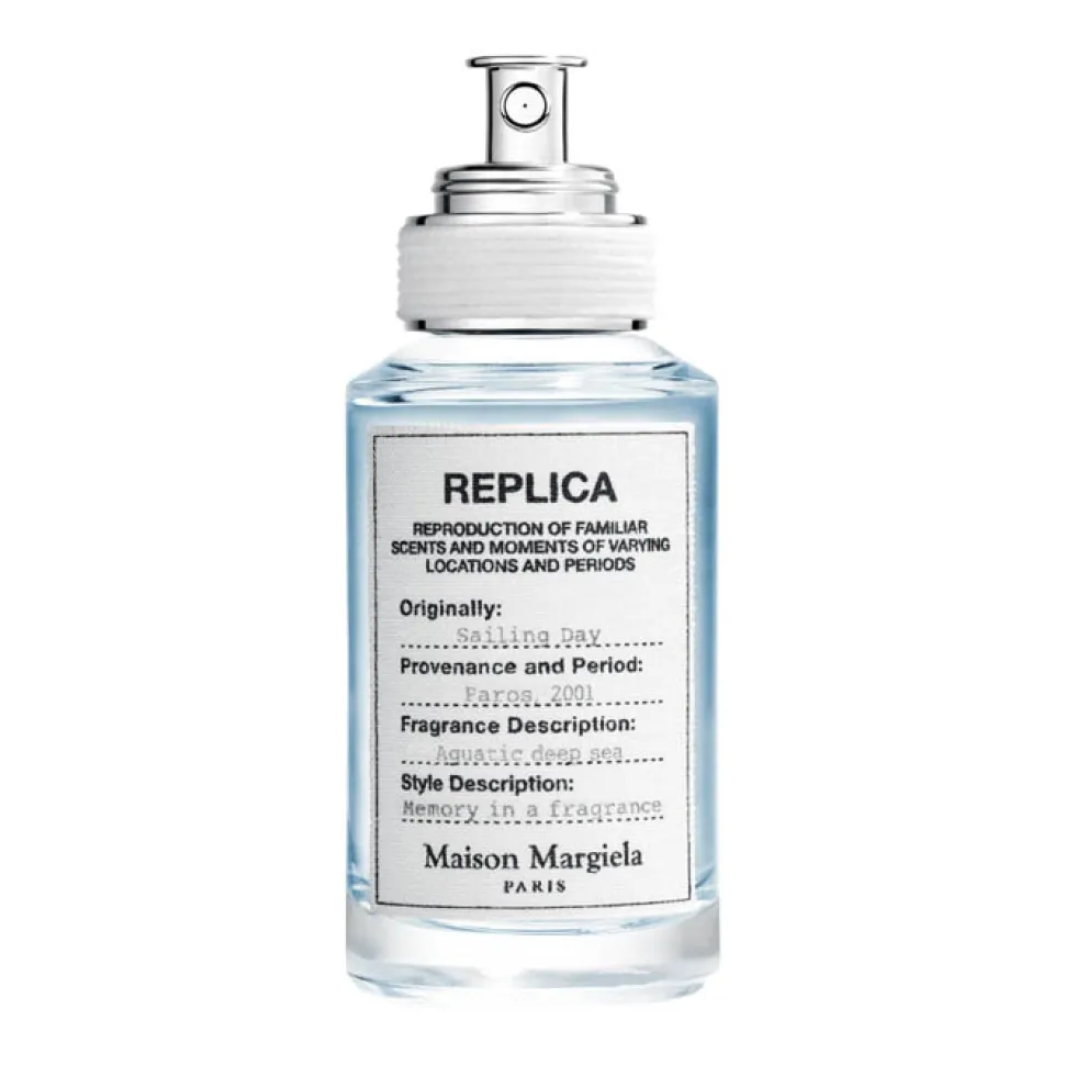 Maison Margiela