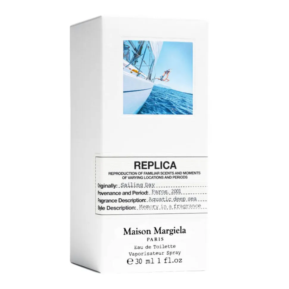 Maison Margiela