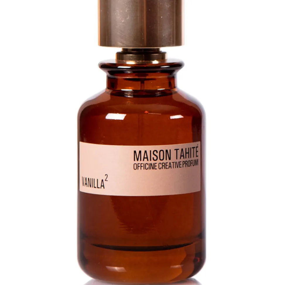 MAISON TAHITÉ
