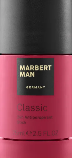 Marbert