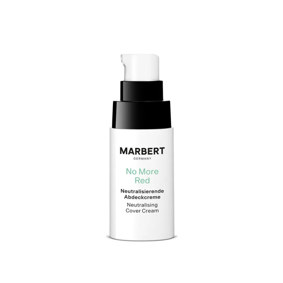 Marbert