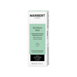 Marbert