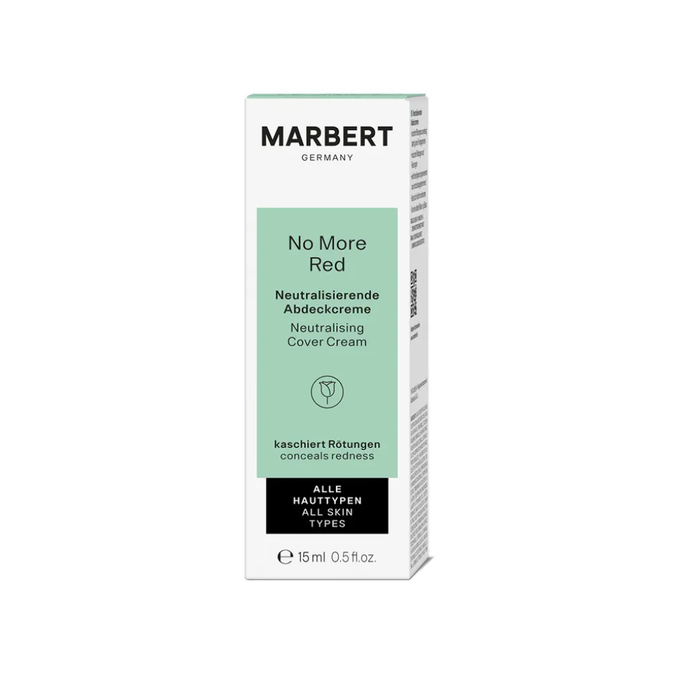 Marbert