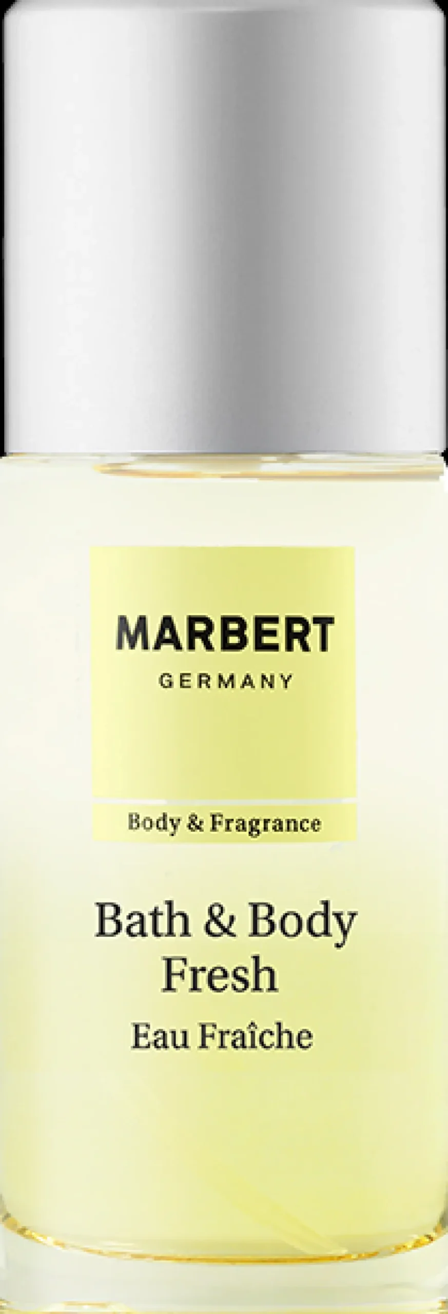 Marbert
