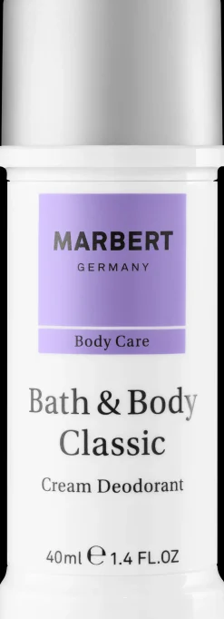 Marbert