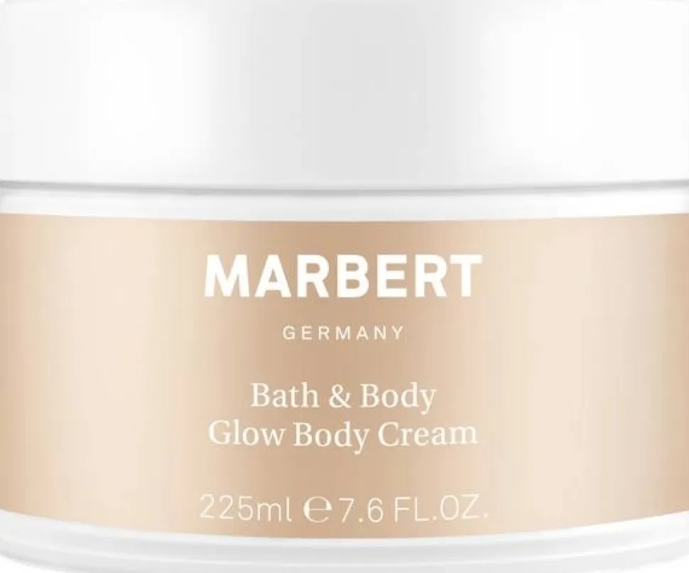 Marbert