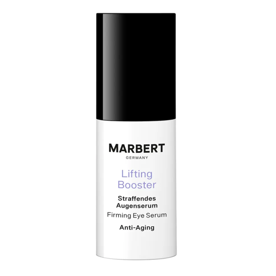 Marbert