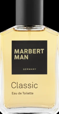 Marbert