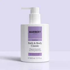 Marbert