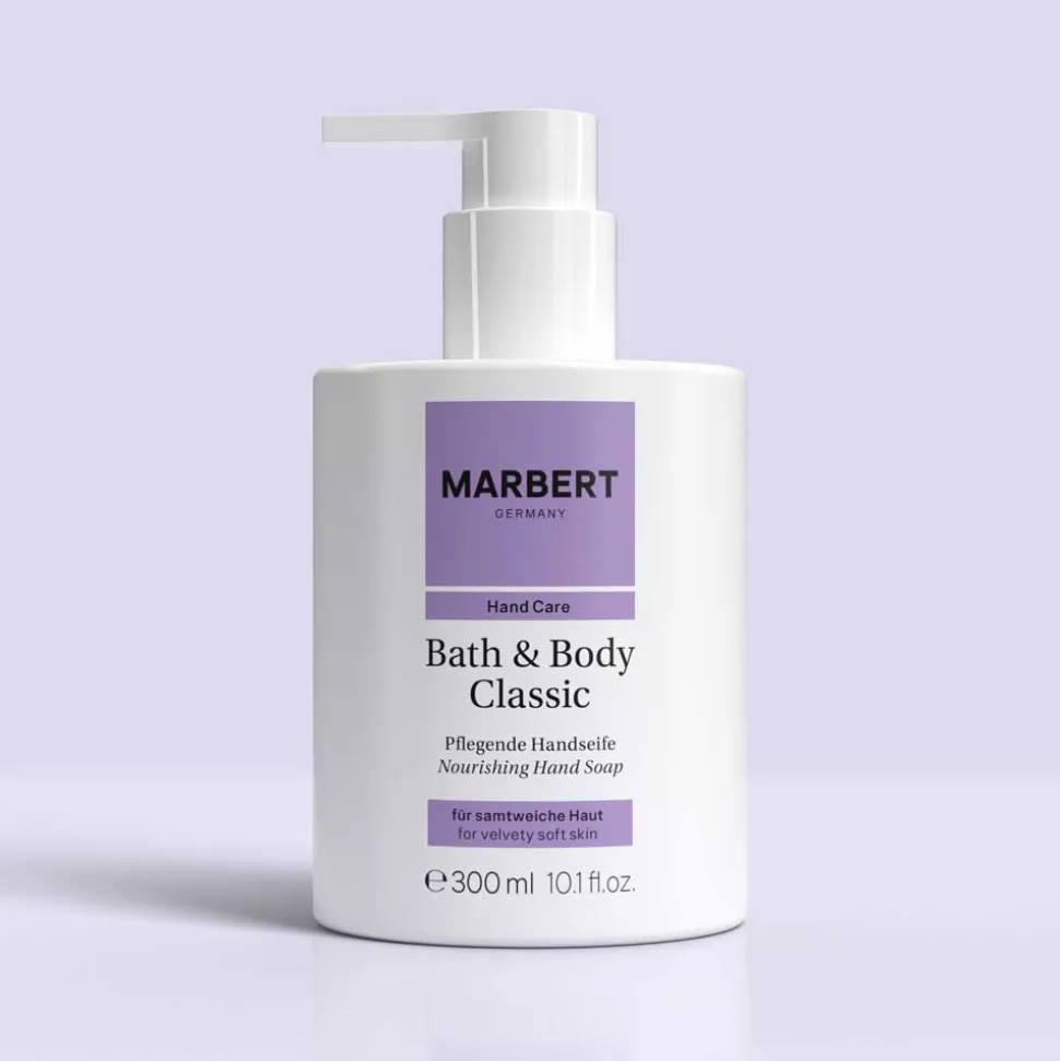 Marbert