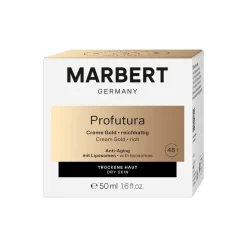 Marbert