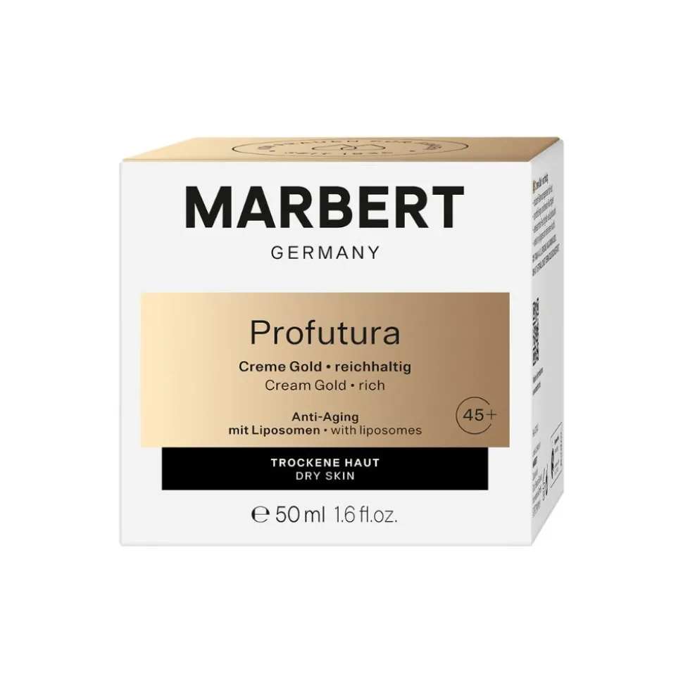 Marbert