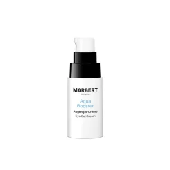 Marbert