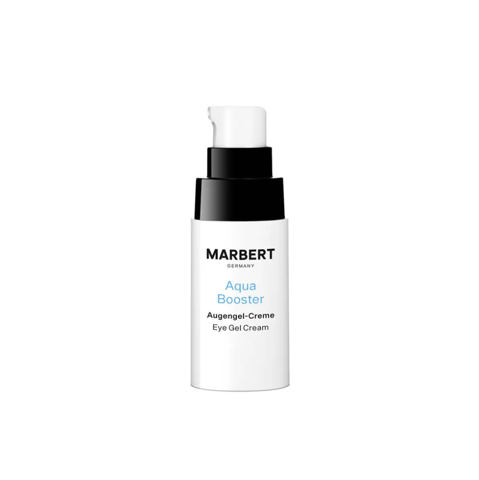 Marbert