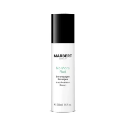 Marbert