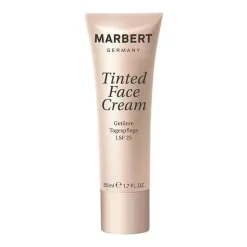 Marbert