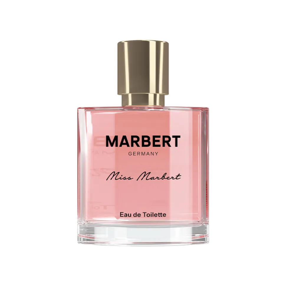 Marbert