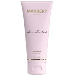 Marbert