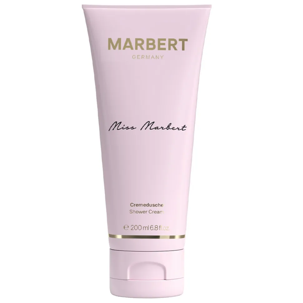 Marbert