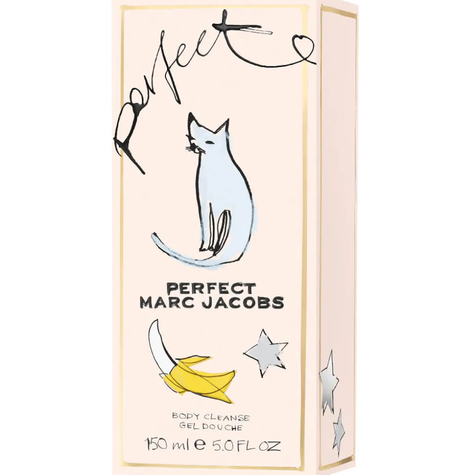 Marc Jacobs