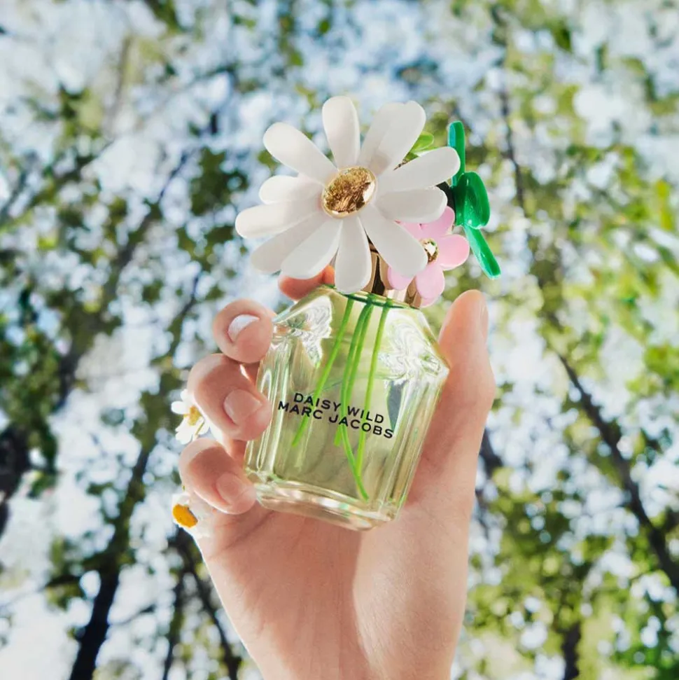 Marc Jacobs