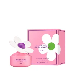 Marc Jacobs