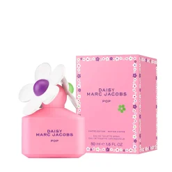 Marc Jacobs