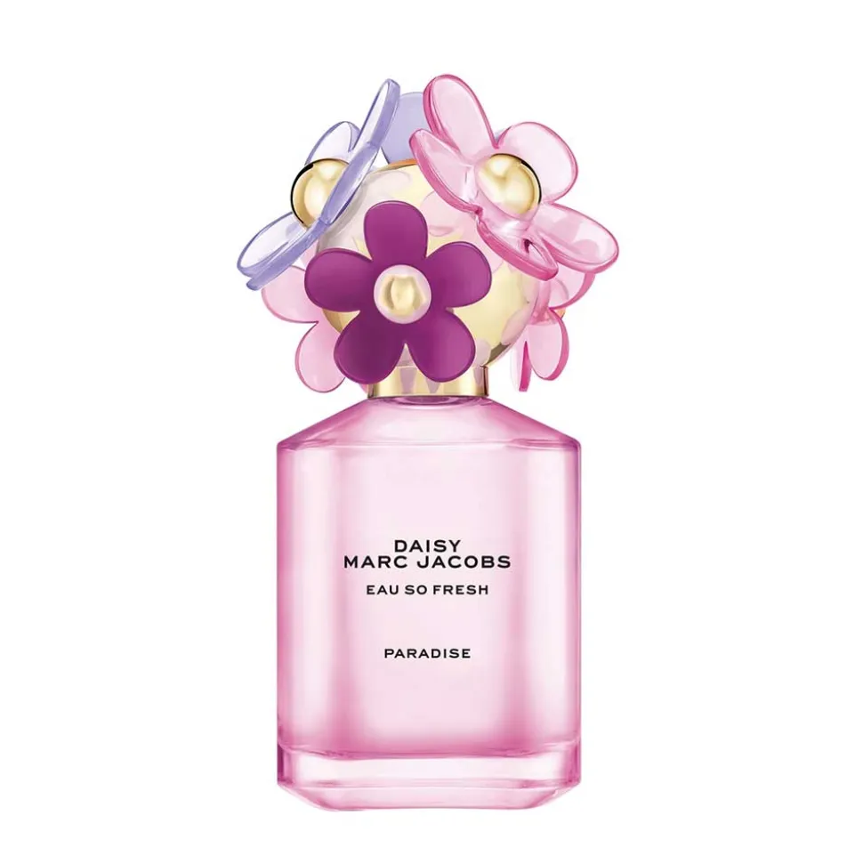 Marc Jacobs
