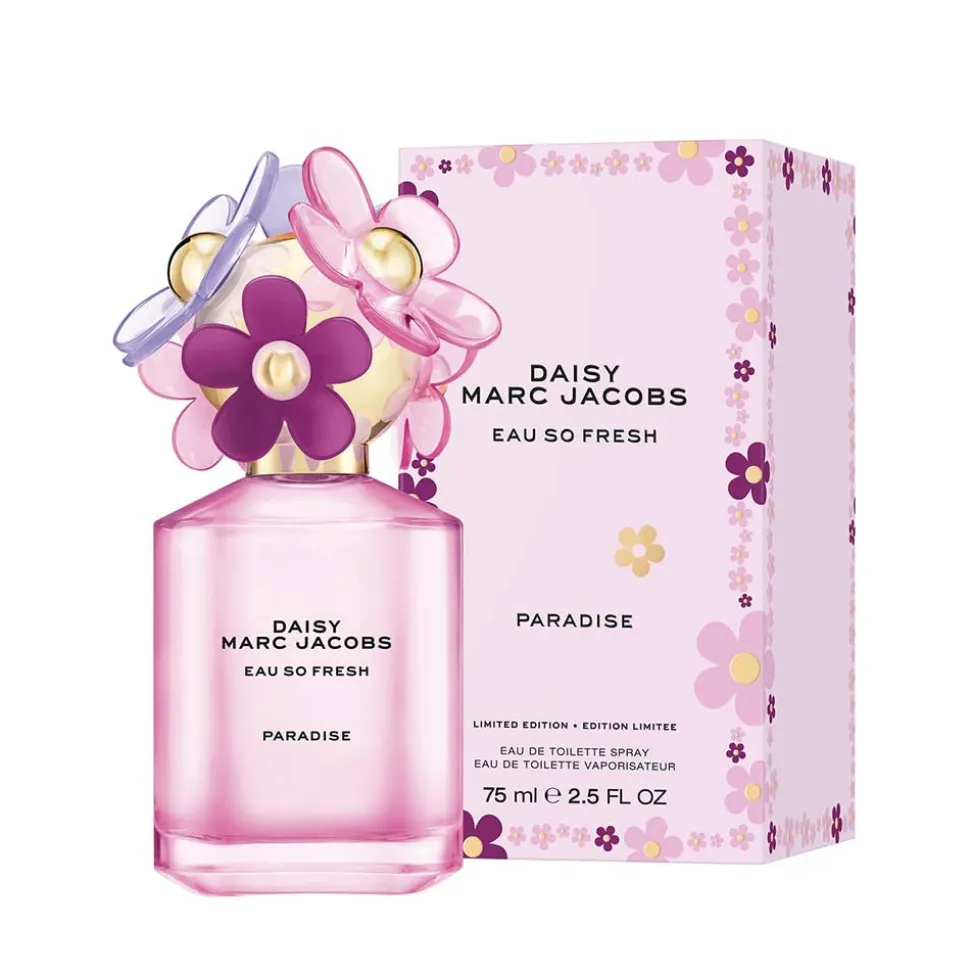 Marc Jacobs