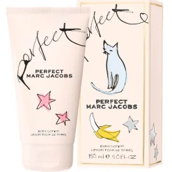 Marc Jacobs