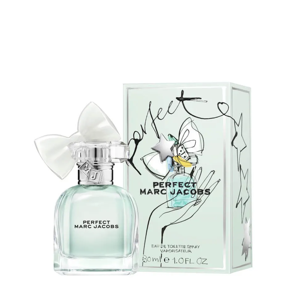 Marc Jacobs