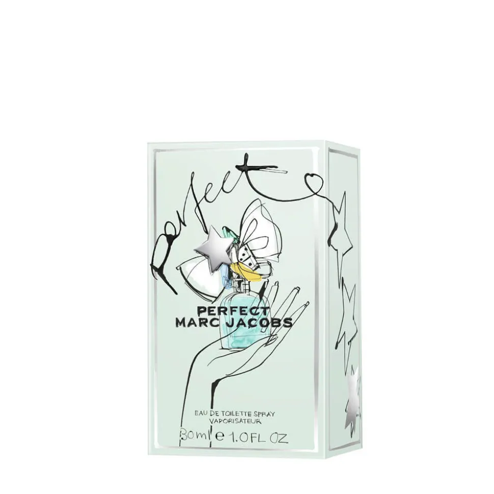 Marc Jacobs
