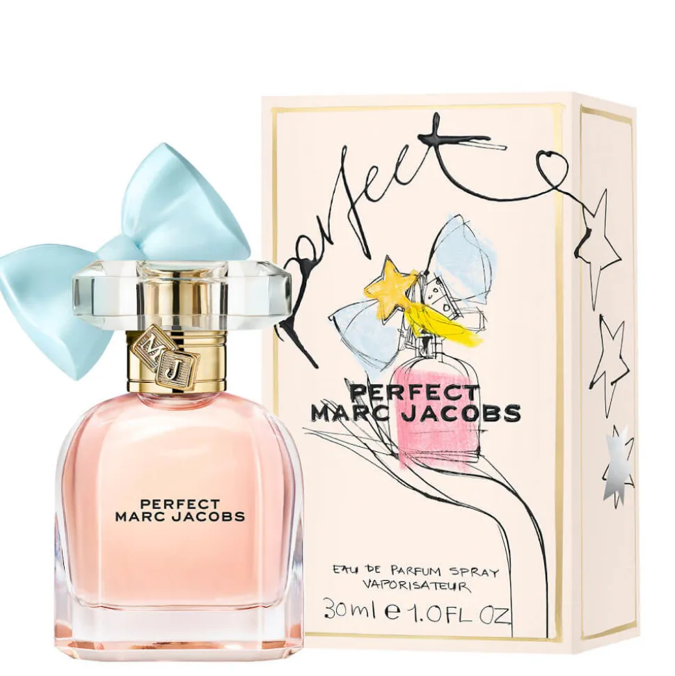 Marc Jacobs