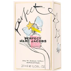 Marc Jacobs