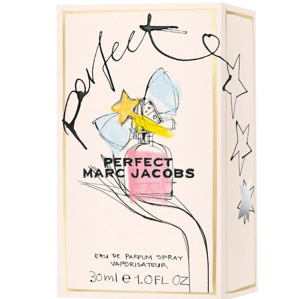 Marc Jacobs