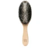 Marlies Möller