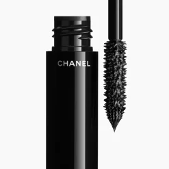 MASCARA FÜR VOLUMEN