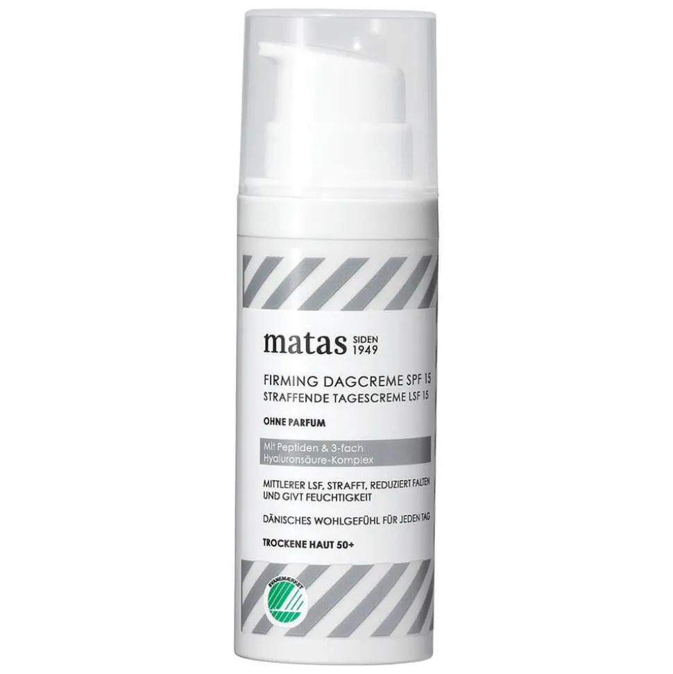 Matas Beauty