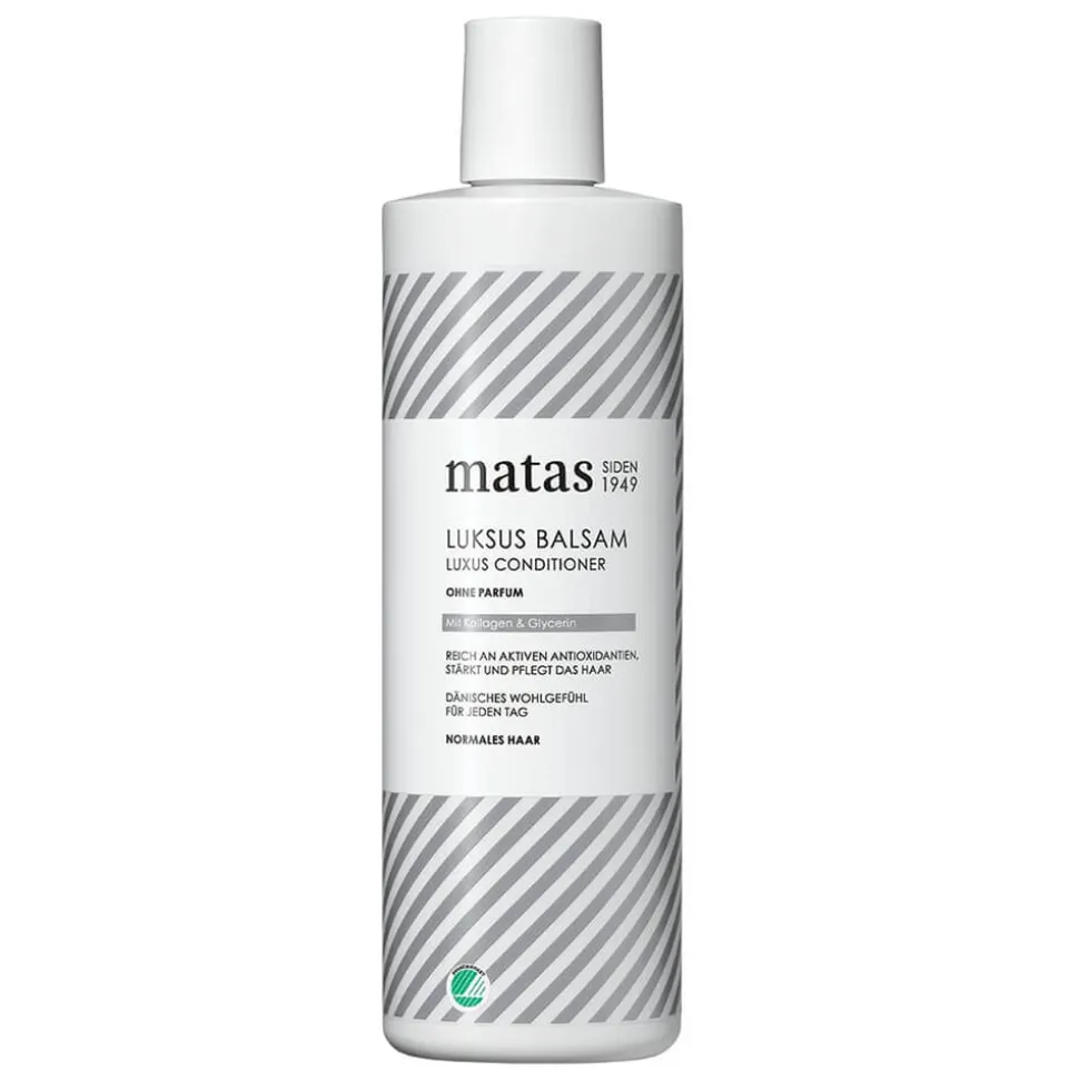 Matas Beauty