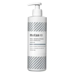Matas Beauty