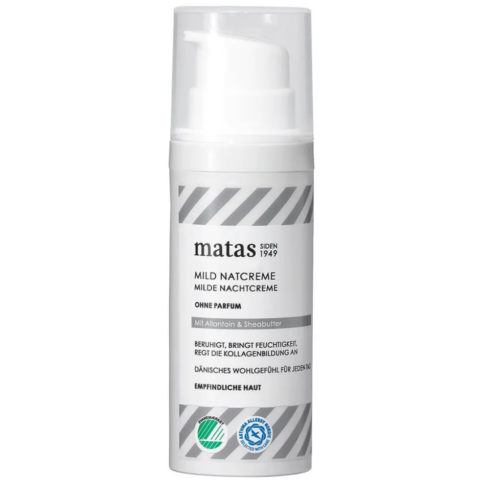 Matas Beauty