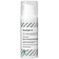 Matas Beauty