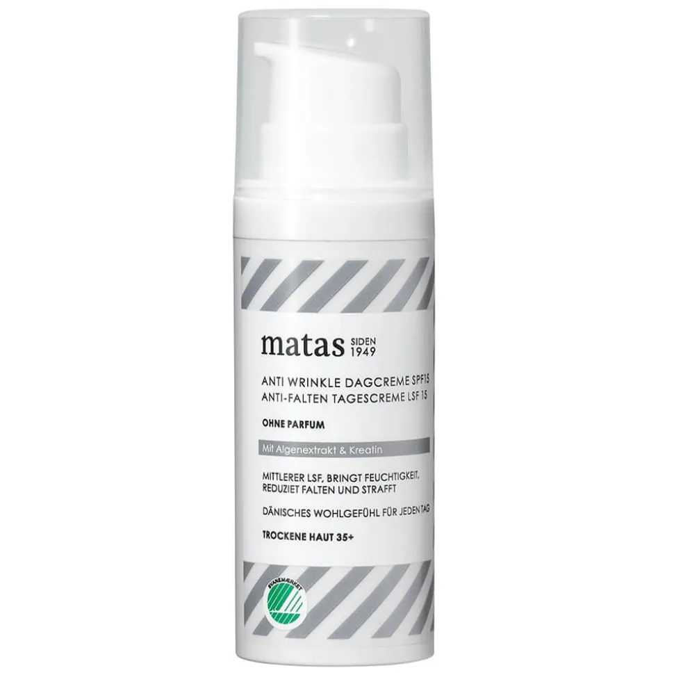 Matas Beauty