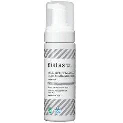 Matas Beauty