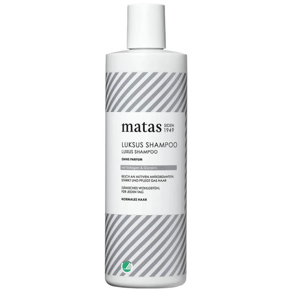 Matas Beauty