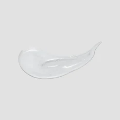 Matas Beauty